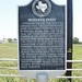 Michael Borden Photo 14