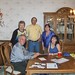 Donna Dyson Photo 9