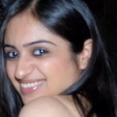 Sonal Taneja Photo 1