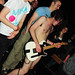 James Cowey Photo 2