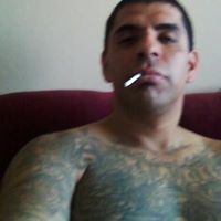 Eddie Armenta Photo 23
