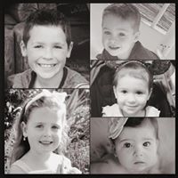 Jennifer Volz Photo 7