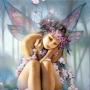 Louise Gilroy Photo 11