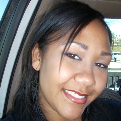 Judith Bell Photo 16