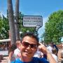 Rocky Vang Photo 11