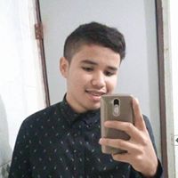 Lorenzo Rodriguez Photo 44