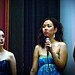 Agnes Li Photo 5