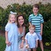 Misti Kyle Photo 3