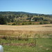 Lewis Rodgers Photo 7