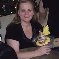 Deborah Menne Photo 1