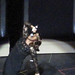 Jennifer Booker Photo 4