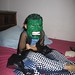 Naomi Ramon Photo 6