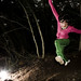 Laura Leal Photo 8