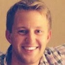 Stephen Hayes Photo 38
