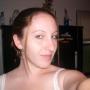 Debra Hill Photo 30