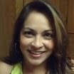 Maria Lara Photo 17