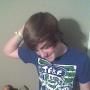 Austin Leblanc Photo 15