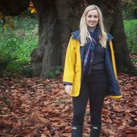 June Tew Photo 10