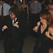 Denise Rand Photo 6