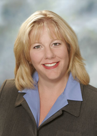 Nicole Richardson Photo 28