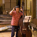 Joe Neruda Photo 9