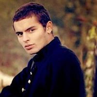 Matthew Levan Photo 2
