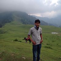 Ijaz Ansari Photo 3