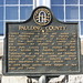 John Paulding Photo 6