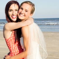 Kara Lantz Photo 2