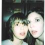 Chris Severs Photo 18