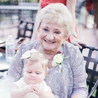 Judy Machen Photo 12
