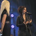 Linda Perry Photo 11