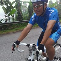 Steven Chen Photo 45