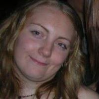 Sarah Lang Photo 17