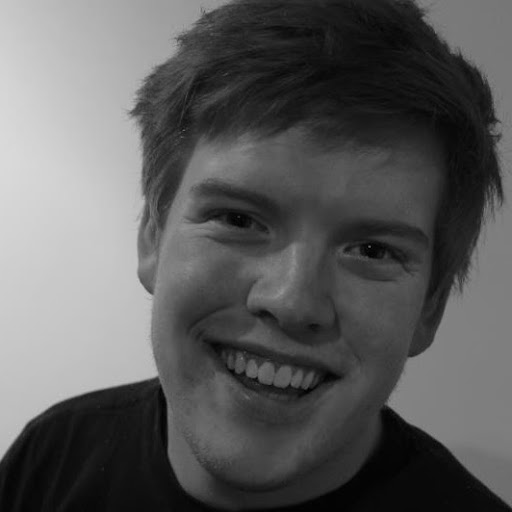 Cameron Macneil Photo 12