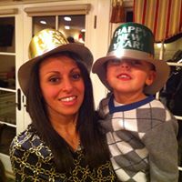Maryann Mullane Photo 3