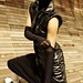 Robin Wong Photo 16