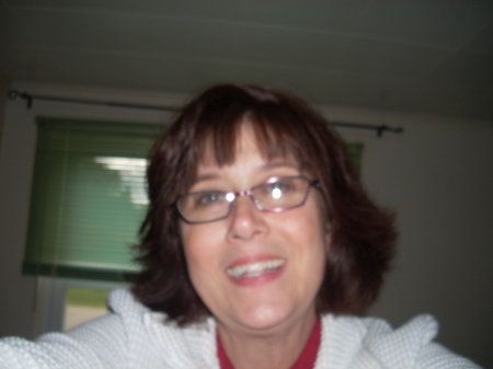 Debra Squires Photo 12