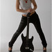 German Gonzalez Photo 10