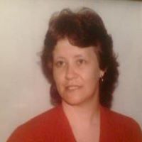 Virginia Roberson Photo 18