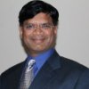 Ramesh Ramchandran Photo 1 Ramesh Ramchandran Photo 1