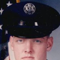Ken Peck Photo 27