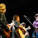 Rusty Lee Photo 8