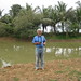 Sanjeev Kulkarni Photo 8