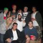 Sean Hill Photo 34