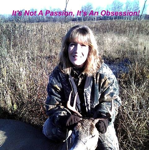 Dawn Peterson Photo 30
