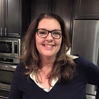 Susan Cusick Photo 19