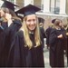Mary Frey Photo 6