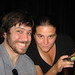 James Graf Photo 14