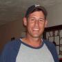 Billy Knowles Photo 43